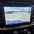 2022 Ford F-150 SuperCrew Cab 4WD Pickup for sale #255549A - photo 14