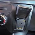 2022 Ford F-150 SuperCrew Cab 4WD Pickup for sale #255549A - photo 15