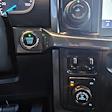 2022 Ford F-150 SuperCrew Cab 4WD Pickup for sale #255549A - photo 16