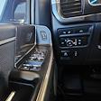 2022 Ford F-150 SuperCrew Cab 4WD Pickup for sale #255549A - photo 17