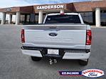 2022 Ford F-150 SuperCrew Cab 4WD Pickup for sale #255549A - photo 4