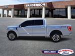 2022 Ford F-150 SuperCrew Cab 4WD Pickup for sale #255549A - photo 6