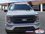 2022 Ford F-150 SuperCrew Cab 4WD Pickup for sale #255549A - photo 8