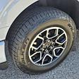 2022 Ford F-150 SuperCrew Cab 4WD Pickup for sale #255549A - photo 9