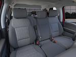 2025 Ford F-250 Crew Cab 4WD Pickup for sale #255550 - photo 10