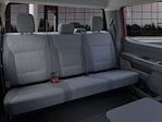 2025 Ford F-250 Crew Cab 4WD Pickup for sale #255550 - photo 11