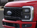 2025 Ford F-250 Crew Cab 4WD Pickup for sale #255550 - photo 17