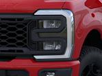 2025 Ford F-250 Crew Cab 4WD Pickup for sale #255550 - photo 18