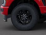 2025 Ford F-250 Crew Cab 4WD Pickup for sale #255550 - photo 19