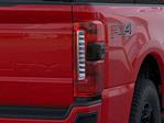 2025 Ford F-250 Crew Cab 4WD Pickup for sale #255550 - photo 21