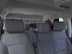 2025 Ford F-250 Crew Cab 4WD Pickup for sale #255550 - photo 22