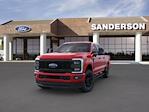 2025 Ford F-250 Crew Cab 4WD Pickup for sale #255550 - photo 3