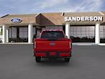 2025 Ford F-250 Crew Cab 4WD Pickup for sale #255550 - photo 6