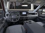 2025 Ford F-250 Crew Cab 4WD Pickup for sale #255550 - photo 9