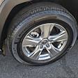 2024 Toyota RAV4 FWD SUV for sale #255551A - photo 9