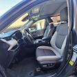 2024 Toyota RAV4 FWD SUV for sale #255551A - photo 11