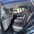 2024 Toyota RAV4 FWD SUV for sale #255551A - photo 13