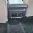 2024 Toyota RAV4 FWD SUV for sale #255551A - photo 15