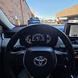2024 Toyota RAV4 FWD SUV for sale #255551A - photo 18