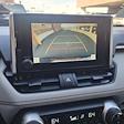2024 Toyota RAV4 FWD SUV for sale #255551A - photo 20