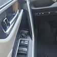 2024 Toyota RAV4 FWD SUV for sale #255551A - photo 22