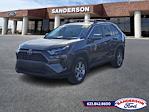 2024 Toyota RAV4 FWD SUV for sale #255551A - photo 6