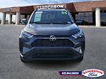 2024 Toyota RAV4 FWD SUV for sale #255551A - photo 7