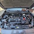 2024 Toyota RAV4 FWD SUV for sale #255551A - photo 8