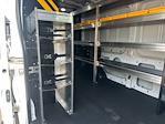 2025 Ford Transit 250 Medium Roof RWD Upfitted Cargo Van for sale #255552 - photo 10