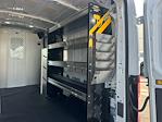 2025 Ford Transit 250 Medium Roof RWD Upfitted Cargo Van for sale #255552 - photo 11