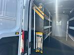 2025 Ford Transit 250 Medium Roof RWD Upfitted Cargo Van for sale #255552 - photo 12