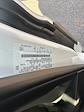 2025 Ford Transit 250 Medium Roof RWD Upfitted Cargo Van for sale #255552 - photo 13
