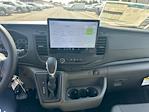 2025 Ford Transit 250 Medium Roof RWD Upfitted Cargo Van for sale #255552 - photo 14