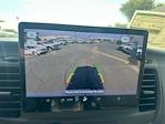 2025 Ford Transit 250 Medium Roof RWD Upfitted Cargo Van for sale #255552 - photo 15