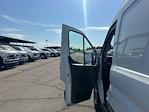 2025 Ford Transit 250 Medium Roof RWD Upfitted Cargo Van for sale #255552 - photo 16