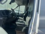 2025 Ford Transit 250 Medium Roof RWD Upfitted Cargo Van for sale #255552 - photo 17