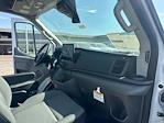 2025 Ford Transit 250 Medium Roof RWD Upfitted Cargo Van for sale #255552 - photo 19