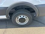 2025 Ford Transit 250 Medium Roof RWD Upfitted Cargo Van for sale #255552 - photo 21