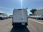 2025 Ford Transit 250 Medium Roof RWD Upfitted Cargo Van for sale #255552 - photo 5