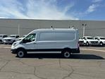 2025 Ford Transit 250 Medium Roof RWD Upfitted Cargo Van for sale #255552 - photo 6