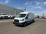 2025 Ford Transit 250 Medium Roof RWD Upfitted Cargo Van for sale #255552 - photo 7