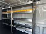 2025 Ford Transit 250 Medium Roof RWD Upfitted Cargo Van for sale #255552 - photo 9