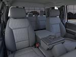 2025 Ford F-150 Super Cab 4WD Pickup for sale #255553 - photo 10