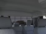 2025 Ford F-150 Super Cab 4WD Pickup for sale #255553 - photo 22