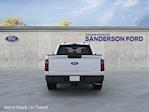 2025 Ford F-150 Super Cab 4WD Pickup for sale #255553 - photo 6