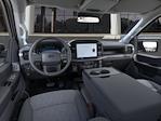2025 Ford F-150 Super Cab 4WD Pickup for sale #255553 - photo 9