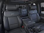 2025 Ford F-150 SuperCrew Cab 4WD Pickup for sale #255562 - photo 10