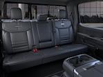 2025 Ford F-150 SuperCrew Cab 4WD Pickup for sale #255562 - photo 11