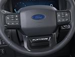 2025 Ford F-150 SuperCrew Cab 4WD Pickup for sale #255562 - photo 12