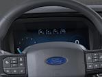 2025 Ford F-150 SuperCrew Cab 4WD Pickup for sale #255562 - photo 13